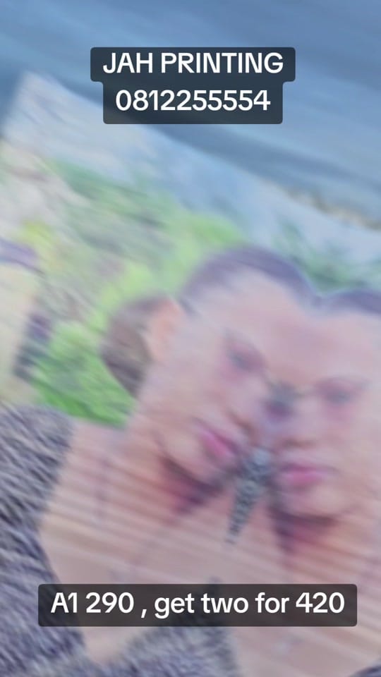 Post 6 by Tate Photographer on TikTok (video)