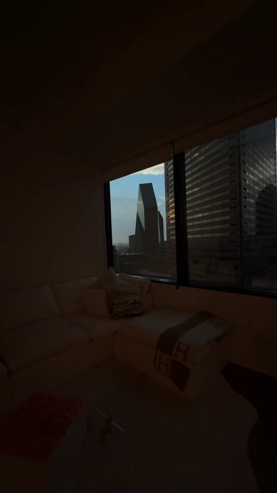 Post 7 by Kat♡ on TikTok (video)