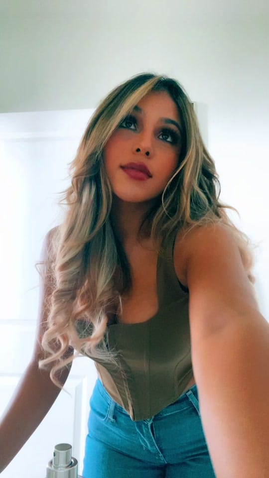 Post 10 by Kat♡ on TikTok (video)
