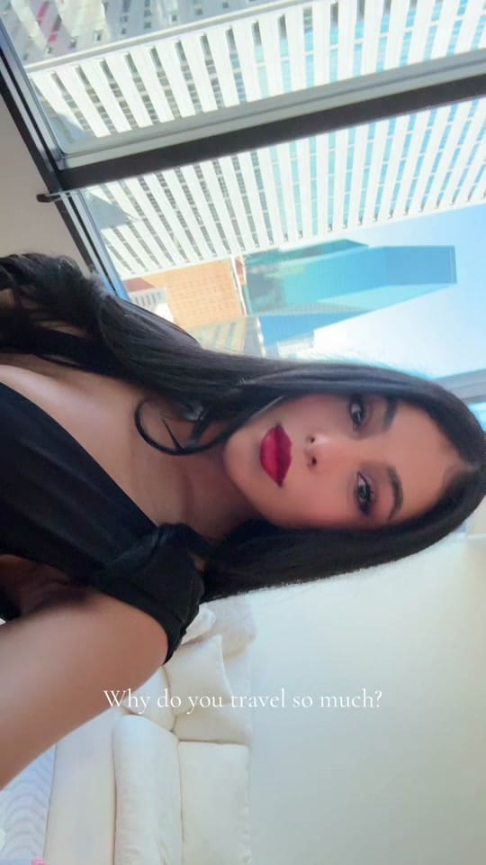 Post 2 by Kat♡ on TikTok (video)