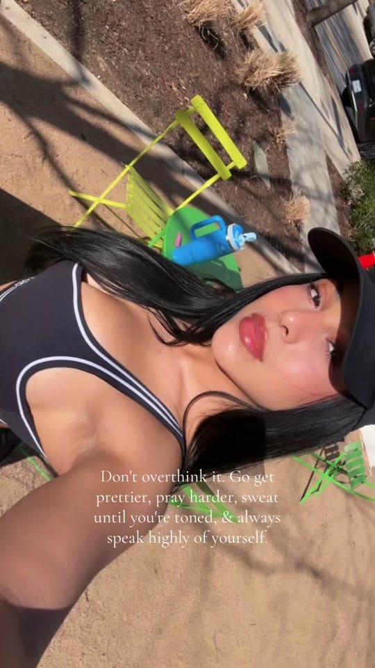 Post 5 by Kat♡ on TikTok (video)