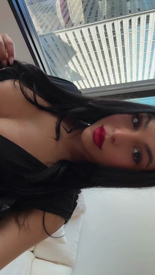 Post 3 by Kat♡ on TikTok (video)