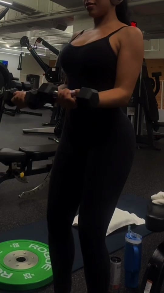 Post 9 by Kat♡ on TikTok (video)
