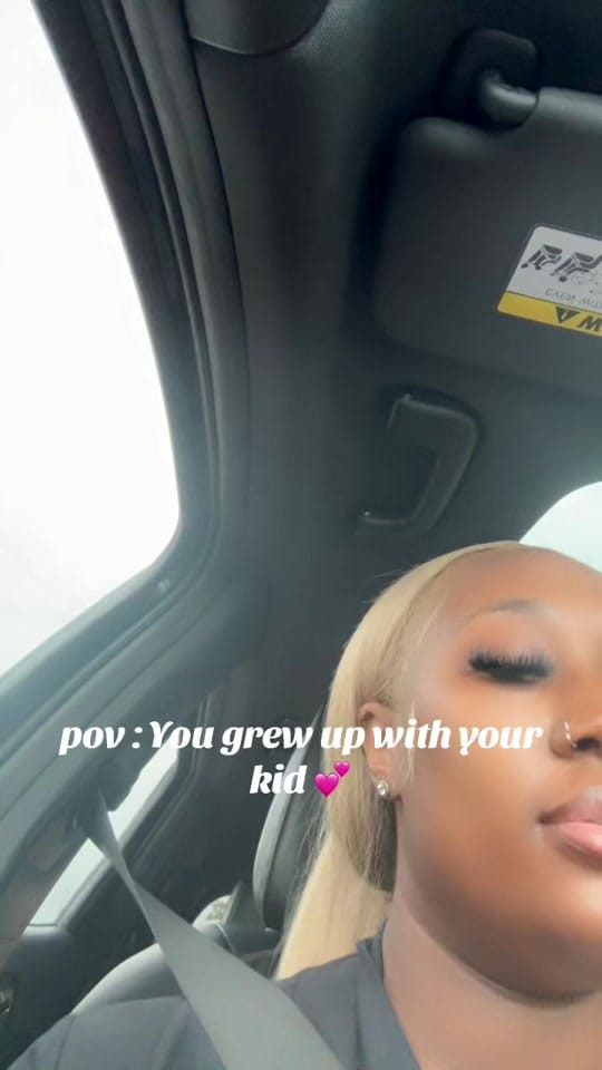 Post 10 by thepretty1k on TikTok (video)
