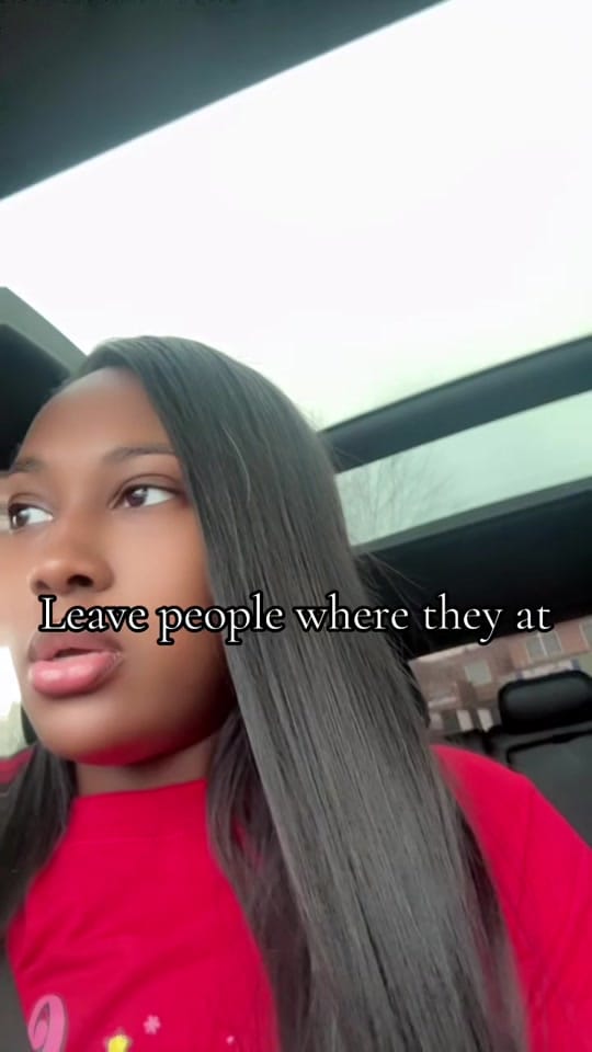 Post 8 by thepretty1k on TikTok (video)