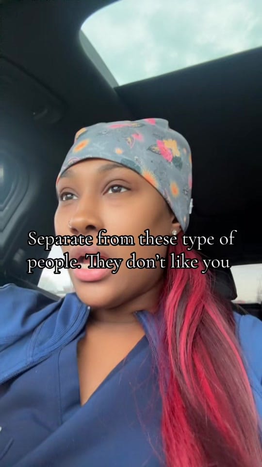 Post 1 by thepretty1k on TikTok (video)