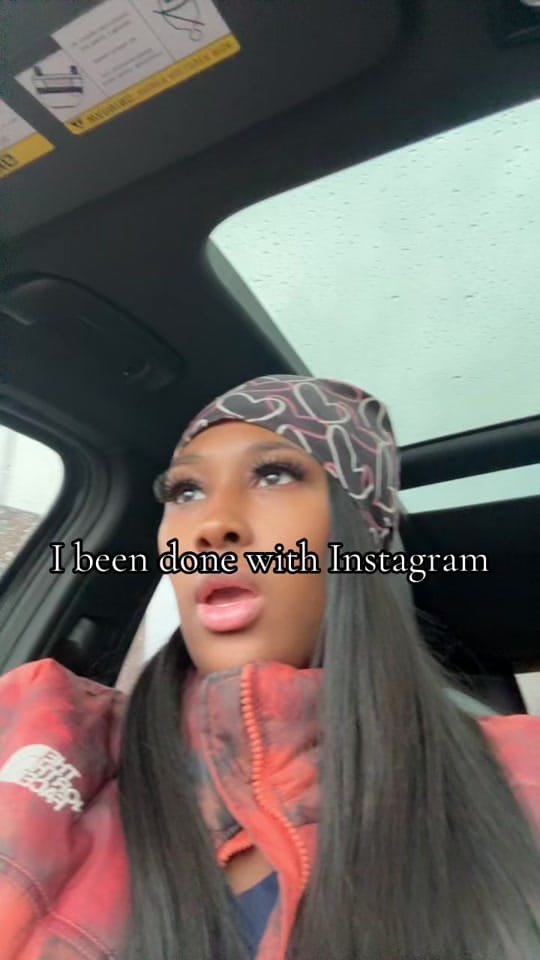 Post 9 by thepretty1k on TikTok (video)