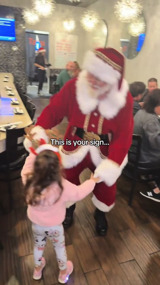 Post 1 by Carmen | كارمن on TikTok (video)