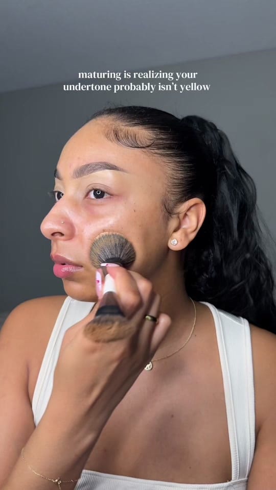 Post 5 by Angelic on TikTok (video)