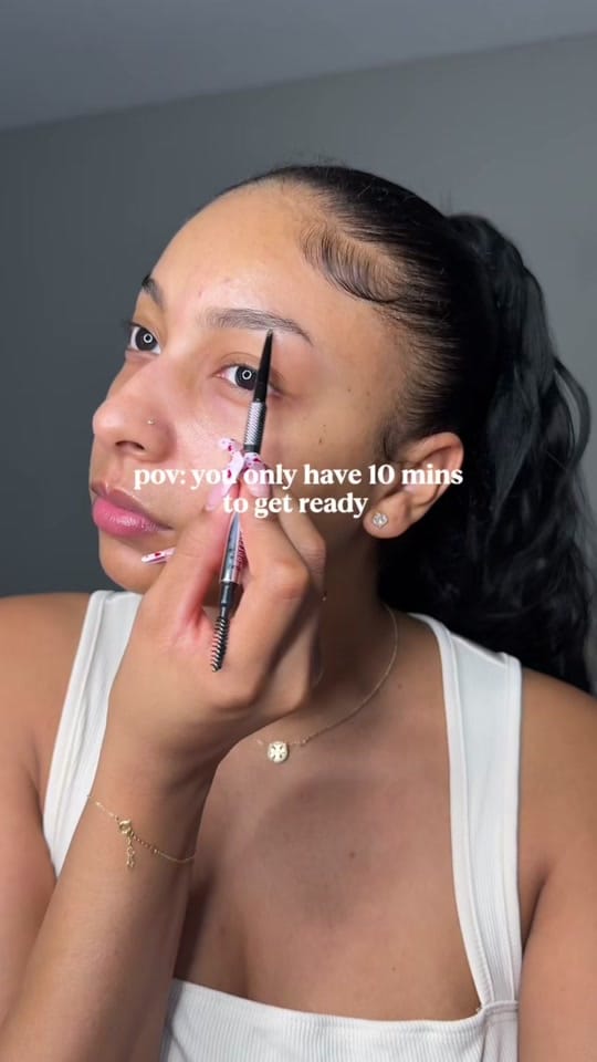 Post 6 by Angelic on TikTok (video)