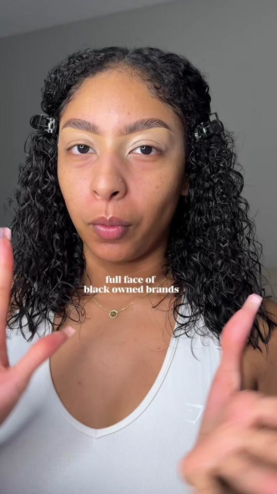 Post 8 by Angelic on TikTok (video)