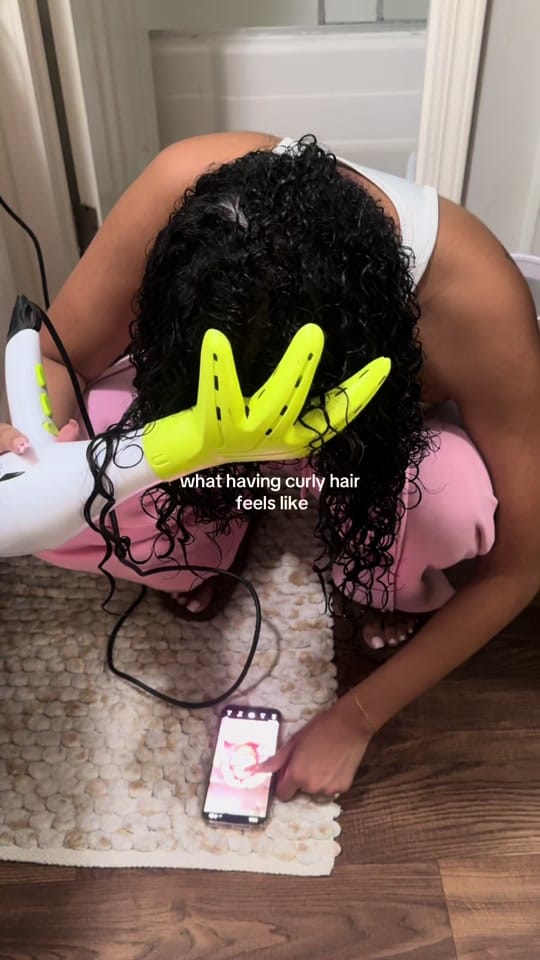Post 4 by Angelic on TikTok (video)