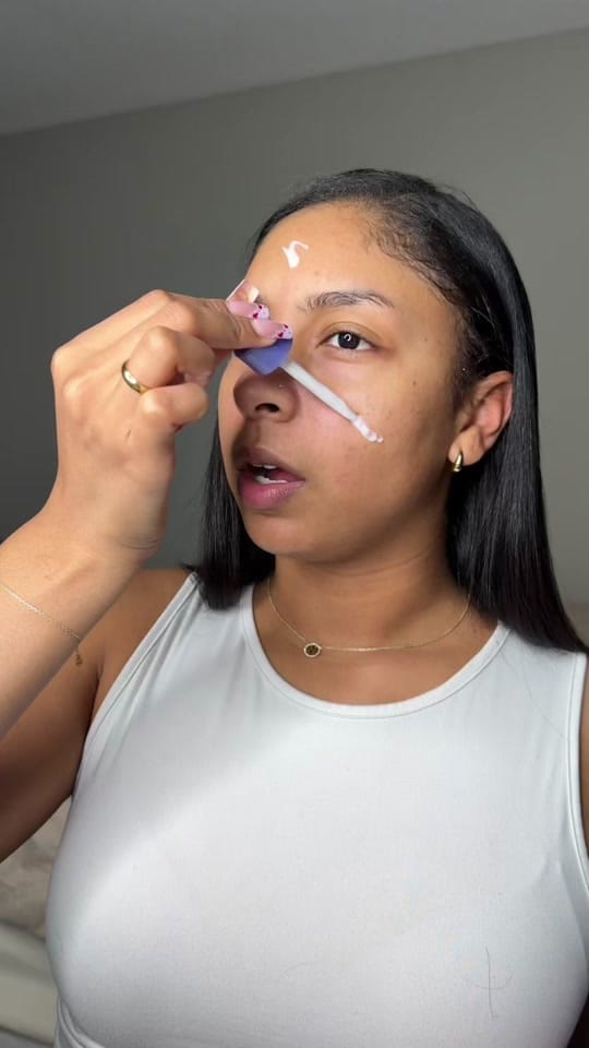 Post 9 by Angelic on TikTok (video)