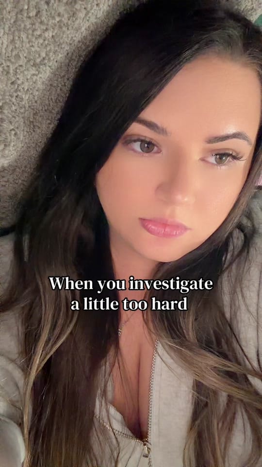 Post 4 by Madi on TikTok (video)
