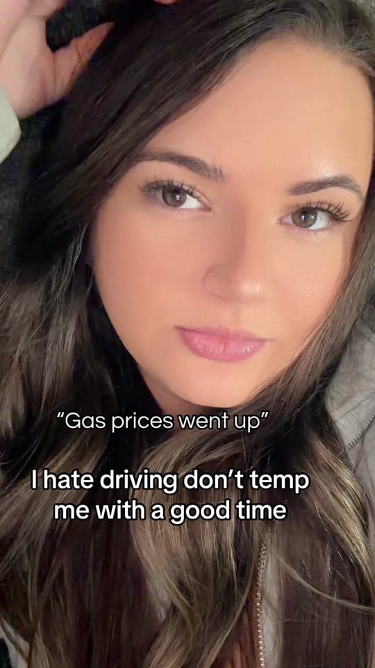 Post 2 by Madi on TikTok (video)