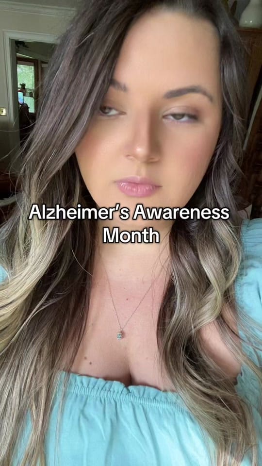 Post 10 by Madi on TikTok (video)