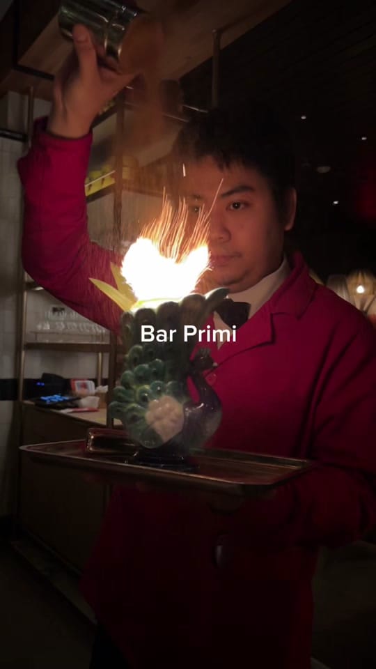 Post 3 by deargusy on TikTok (video)