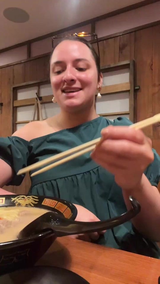 Post 8 by deargusy on TikTok (video)