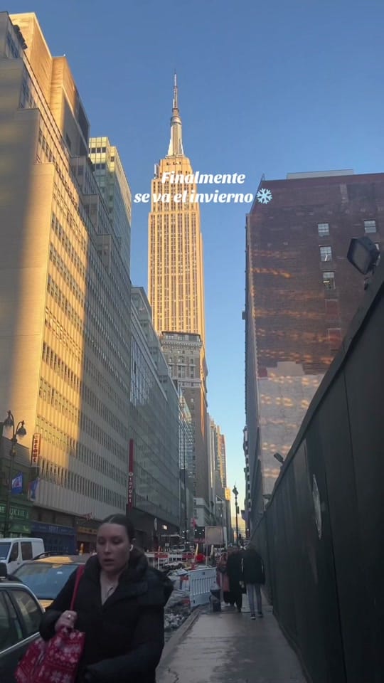 Post 4 by deargusy on TikTok (video)