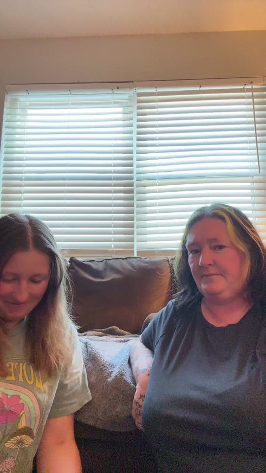 Post 4 by Nashville Geeks on TikTok (video)