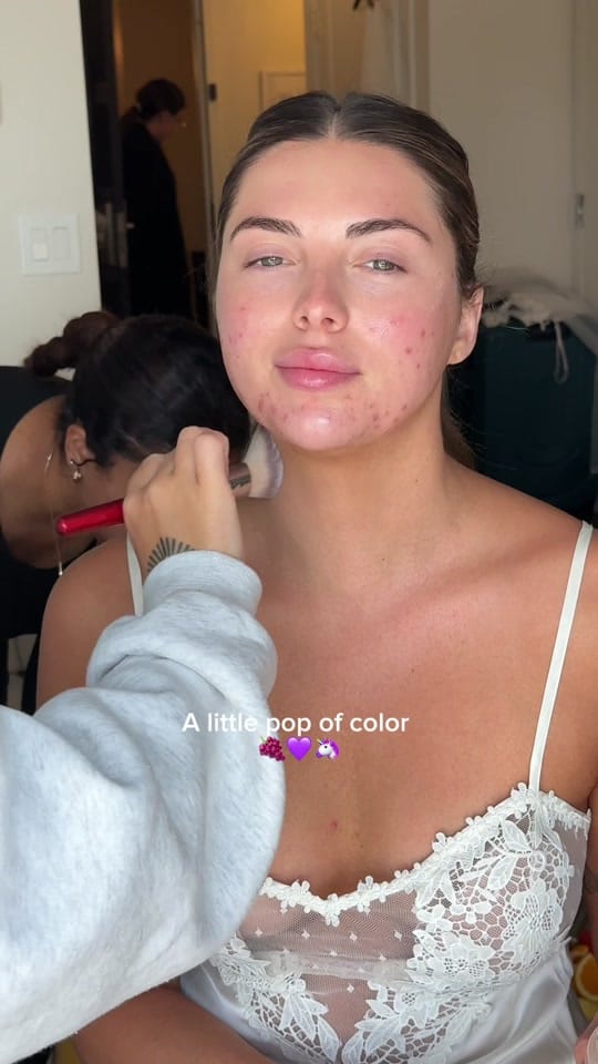 Post 10 by Mary on TikTok (video)