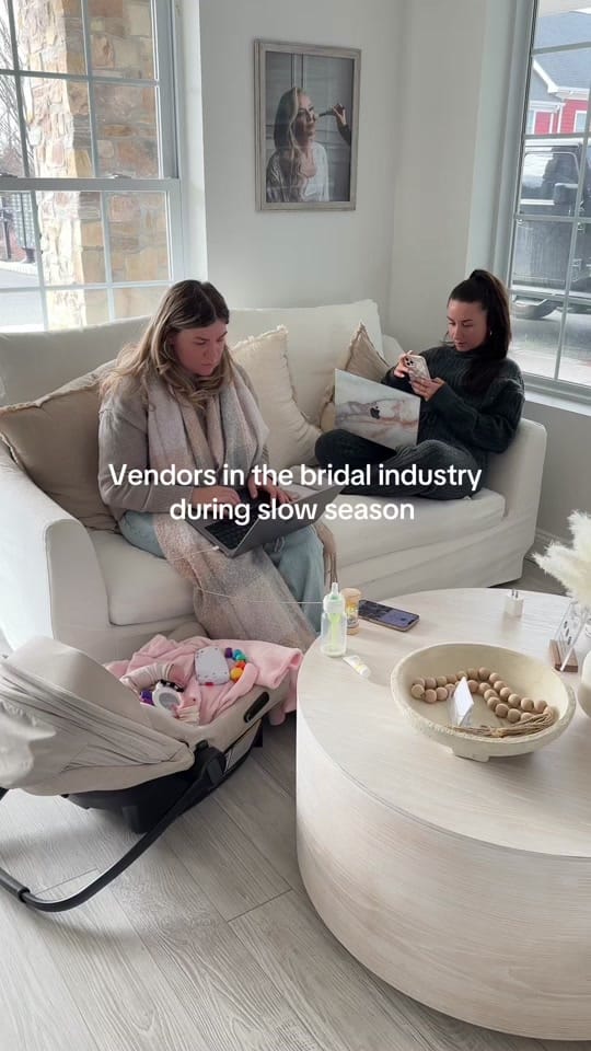 Post 8 by Mary on TikTok (video)