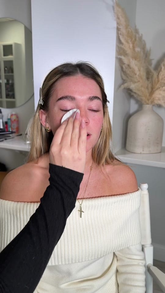 Post 5 by Mary on TikTok (video)