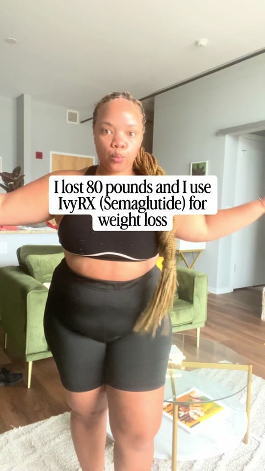 Post 4 by Candace Junée | Dallas Creator on TikTok (video)