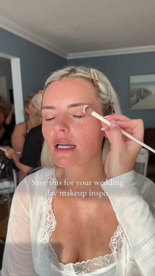 Post 4 by Mary on TikTok (video)