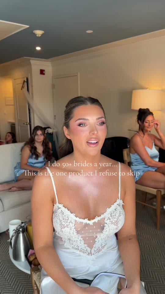 Post 9 by Mary on TikTok (video)