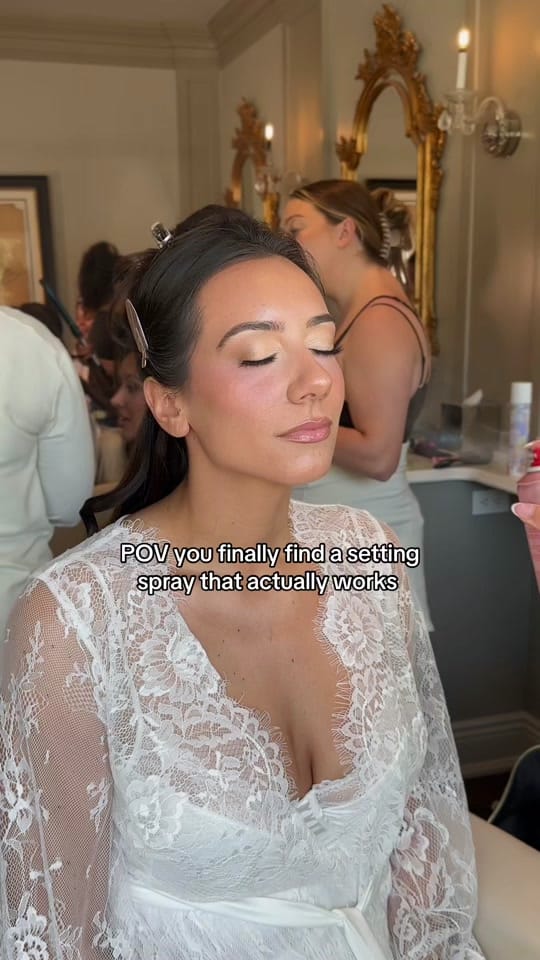 Post 2 by Mary on TikTok (video)