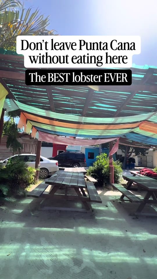 Post 5 by Candace Junée | Dallas Creator on TikTok (video)