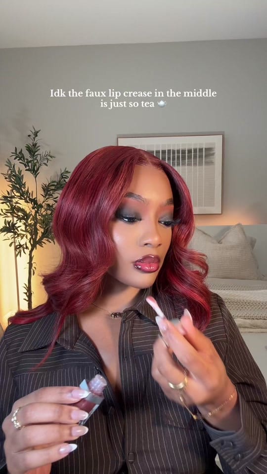 Post 7 by Dasia Janae on TikTok (video)