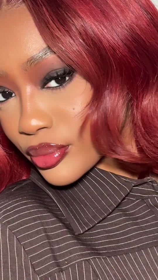 Post 4 by Dasia Janae on TikTok (video)