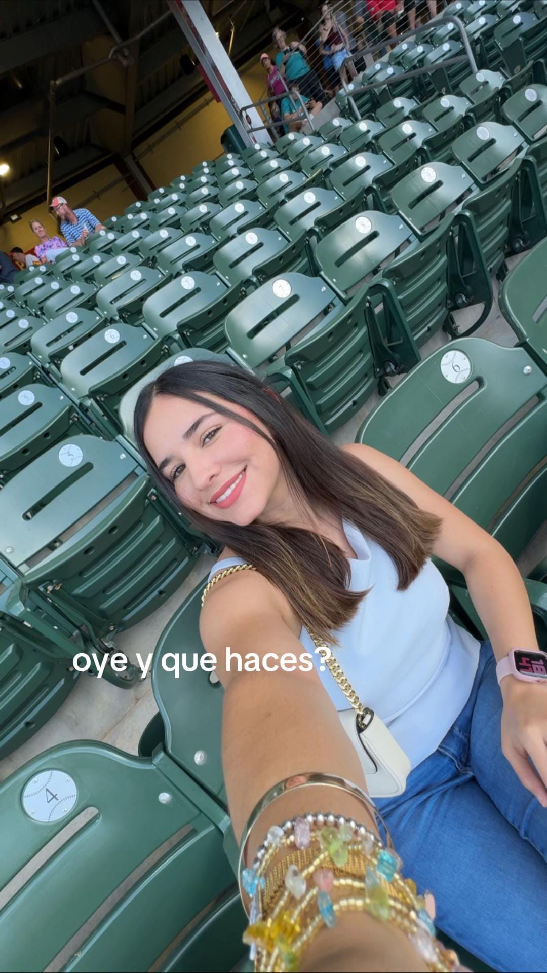 Post 2 by TITA on TikTok (video)