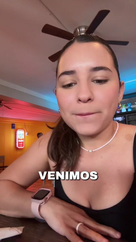 Post 8 by TITA on TikTok (video)