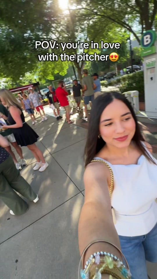 Post 6 by TITA on TikTok (video)