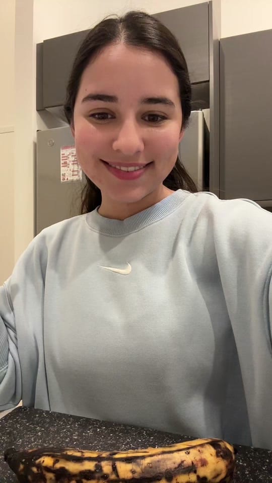 Post 9 by TITA on TikTok (video)