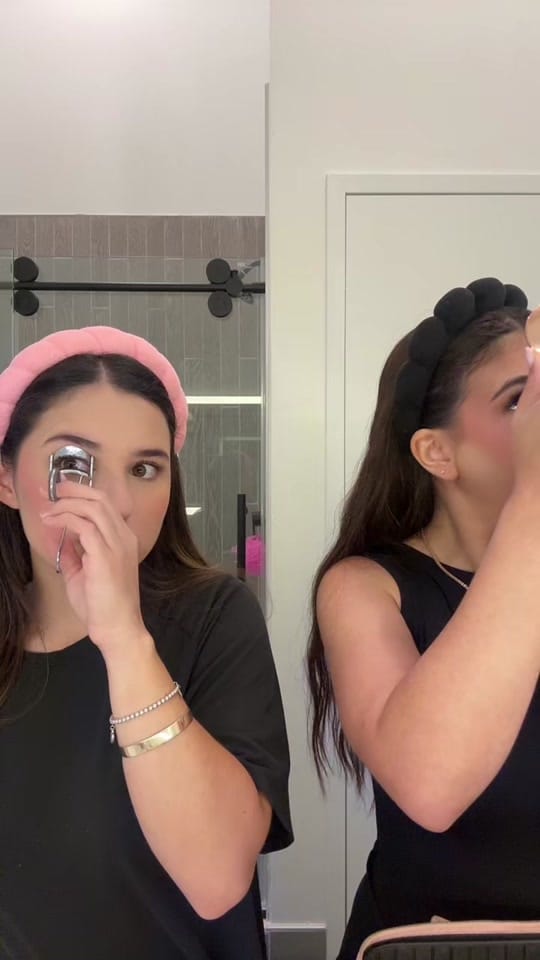 Post 5 by TITA on TikTok (video)