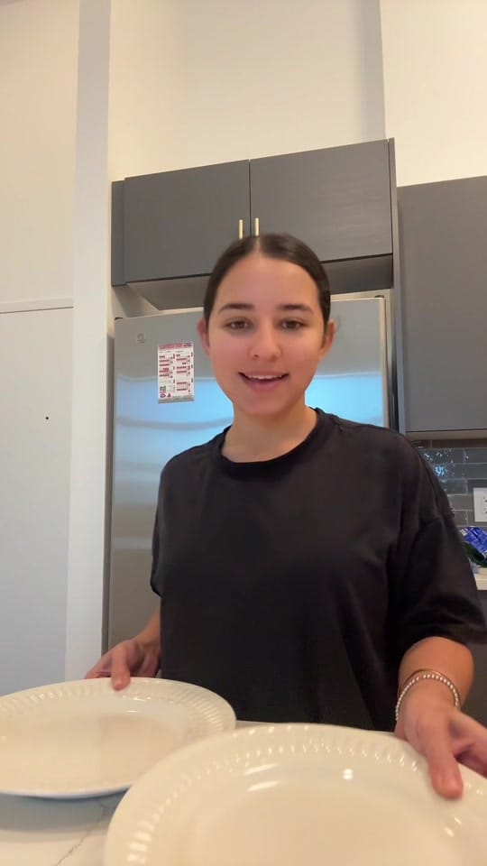 Post 7 by TITA on TikTok (video)