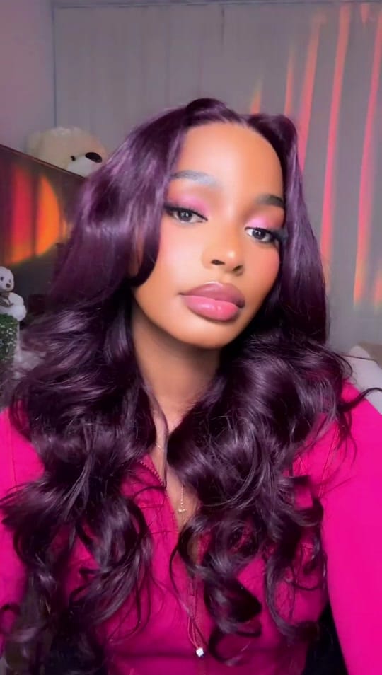 Post 2 by Tammy on TikTok (video)