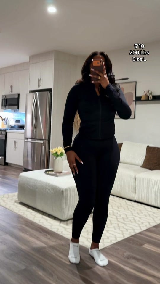 Post 8 by Tammy on TikTok (video)