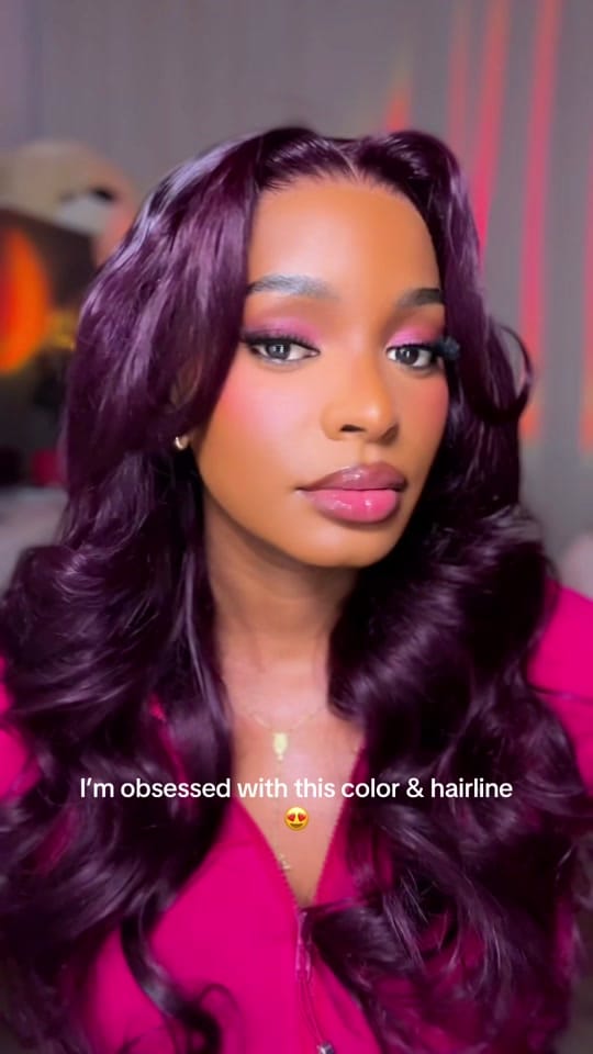 Post 4 by Tammy on TikTok (video)