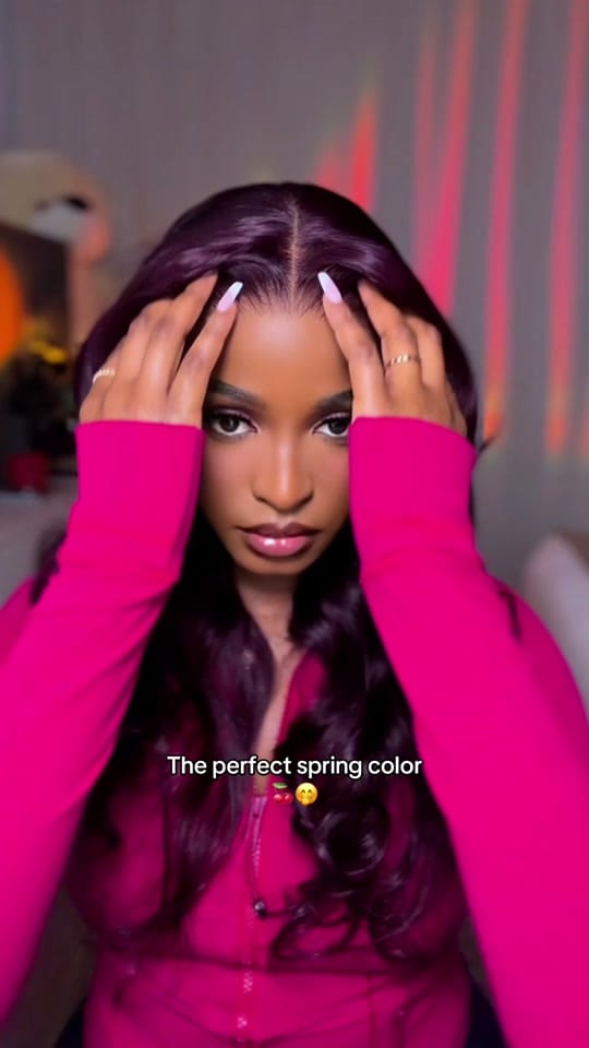 Post 3 by Tammy on TikTok (video)