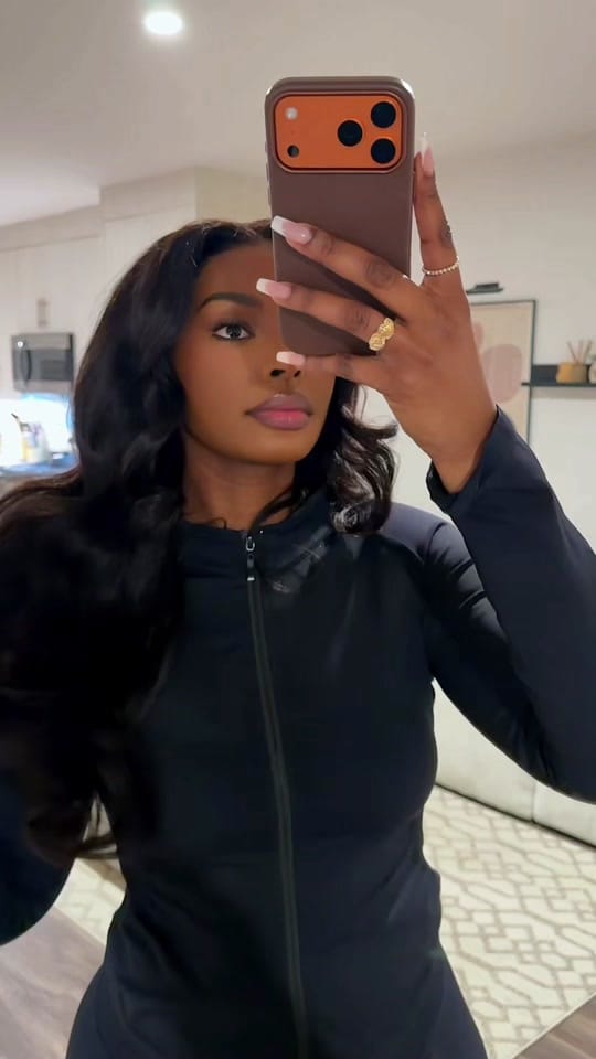 Post 7 by Tammy on TikTok (video)