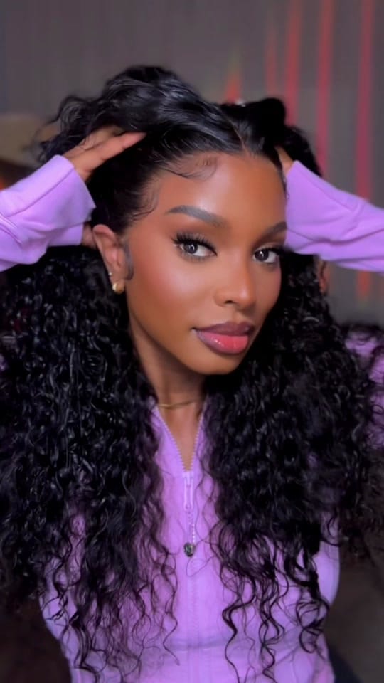 Post 10 by Tammy on TikTok (video)