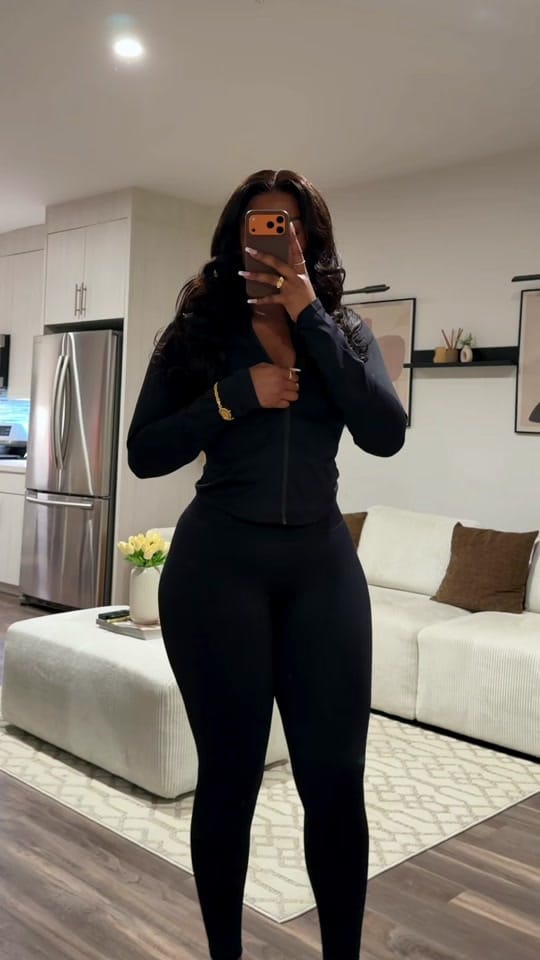 Post 9 by Tammy on TikTok (video)