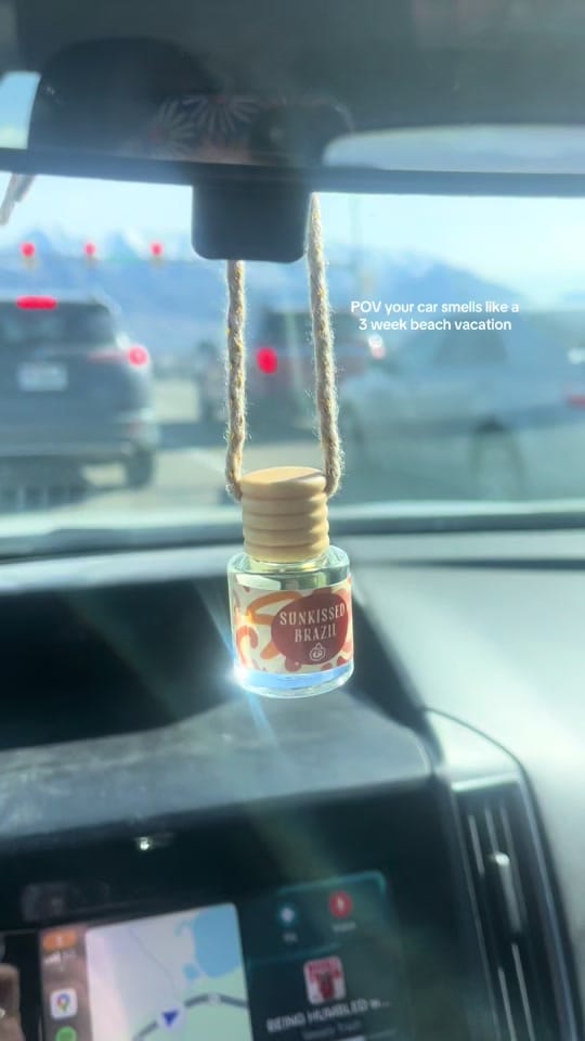 Post 3 by brynn whiting | photographer on TikTok (video)