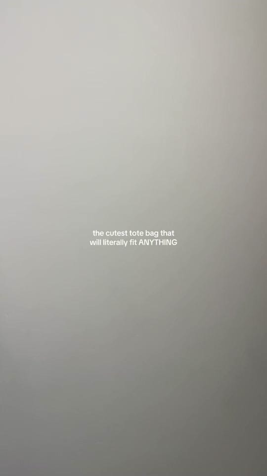 Post 4 by brynn whiting | photographer on TikTok (video)