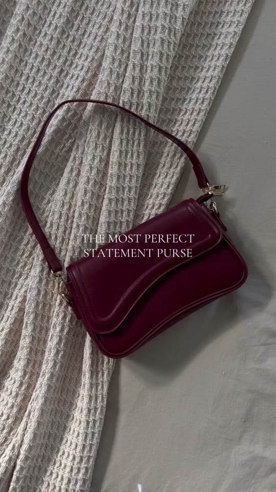 Post 1 by brynn whiting | photographer on TikTok (video)